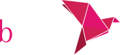 bkash